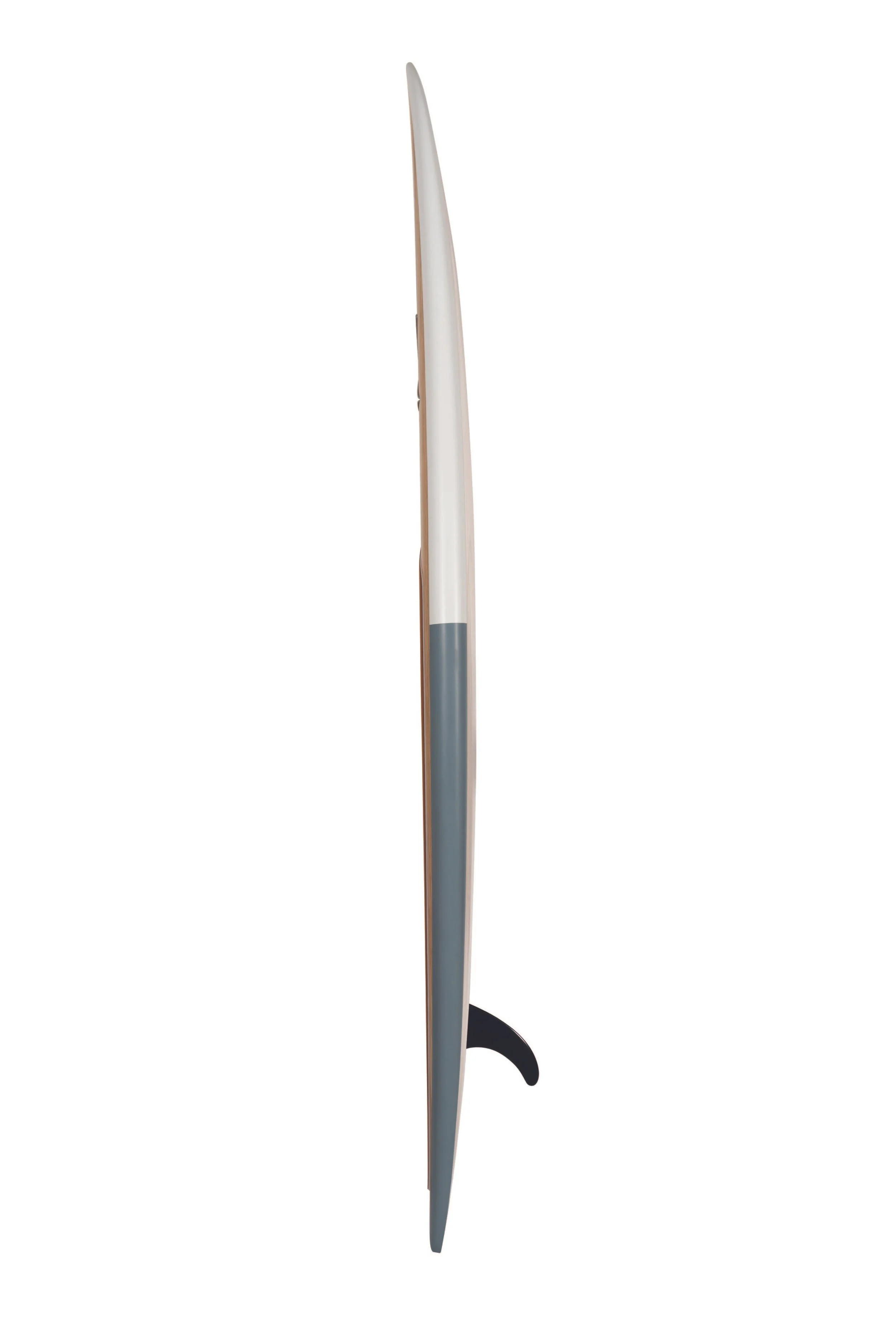 （PADDLEOUT様）専用ページです 5体セット Dax Air / Chestnut — SUP South Lake Tahoe